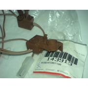 143913 'IGNITION MICROSWITCH (4) COPRECI {31}