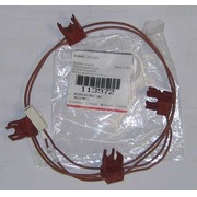 113972 MICROSWITCH UNIT SABAF {28}