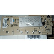 143089 CONTROL DIGIT BIG-SIZE ROHS зам.143087/112246/143088/140546 {6}