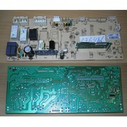 276481 Эл. Модуль (power board hot2005+standby n/piro) (comet) {4}