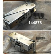 144878 'HINGE - UPPER LH/LOWER RH (TECHNIC) зам.052586 {36}