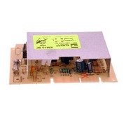 MOD007AR Эл. Модуль (800rpm), Merl-033067 {0}