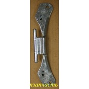 74BY000 Не поставляется более, Петля люка BOSCH BALAY=00273294 {0}