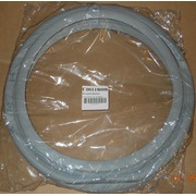 L118008 Манжета люка СМА (33 R2004), зам. GSK012ID {549}