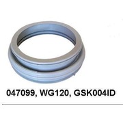 047099 'BELLOWS SEAL - LARGE {53}