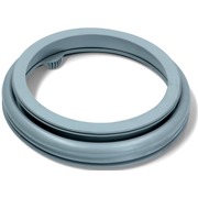 GSK005ID Манжета люка (144001109) Merloni-057932, зам. WG121, `IT3007 {63}