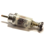 MGC002UN Клапан ГАЗ-контроля, GORENJE G639281, G639284 {269}