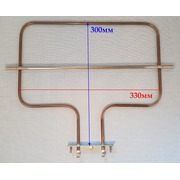 TDE318-01 ТЭН духовки ДеЛюкс 800w {13}