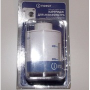 089598 Запасной патрон AQUAFILTER (для->086810, 076440) зам. 91863 {0}