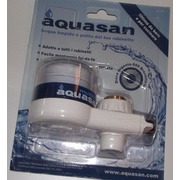 089599 Сменный кртридж AQUAPURE, для-086811 {0}