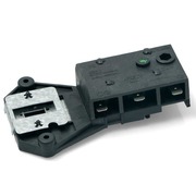 INT003PH <Термоблокировка люка Samsung-DC61-20205B, DC64-00122A, зам.PH4420, 08sa00, (1.42.015.14) {28}