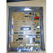 DA92-00123A Эл.Модуль холодильника, Assy Pcb MAIN;12V,5V,LED {0}