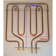 TDE423 ТЭН духовки ДеЛюкс 2000w+1100w {1}