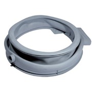 GSK013AR Манжета люка MERL-045394. {20}