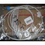 257000 #WATER TUBE (OUTLET FILTER)зам.257415 {0}