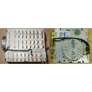 032175 TIMER ELBI 1388/2 {0}