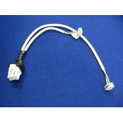 275571 CABLE FOR ADAPTER LOW END + ENTRY SEGMEN {0}