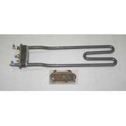 052871 не выпускается ТЭН 1750W (прям.L=271, M=95), зам.051500 {0}