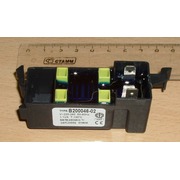 288725 'SPARK IGNITION TRANSFORMER 4F B200046-03, зам. BEKO-b110241215 {58}