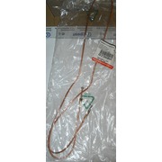 023688 THERMOCOUPLE TYPE 1200 {0}