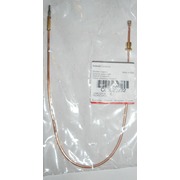 030732 THERMOCOUPLE R450 {1}