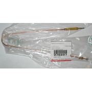 036897 THERMOCOUPLE R.V. {0}