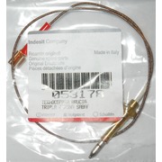 053178 THERMOCOUPLE BURNER TRIPLA CORONA {27}