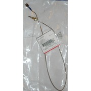 092498 THERMOCOUPLE -**NOT** TRIPLE BURNER {42}