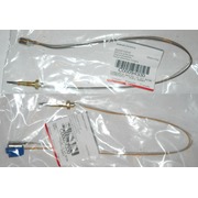 094330 THERMOCOUPLE -TRIPLE BURNER, зам.061955 {32}