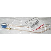 113400 THERMOCOUPLE TC L=600MM {0}