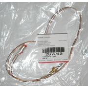 267240 THERMOCOUPLE L = 600 MM замена 326863 {2}