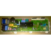 EBR35664505 НЕ ПОСТАВЛЯЕТСЯ Эл. Модуль управления СМА "LG" {0}
