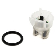 bsh00611323 orig.Сенсор проводимости BOSCH A611323 {0}