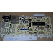 143470 MODULE RESINATE (с датч.проводимости) ROHS, зам.089404 {0}