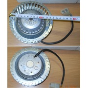 042598 распродано, MOTOR BLOWER (вентилятор вытяжки), зам.1258600004 {0}