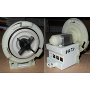 Thumb pmp012cy