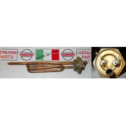t.182408 <ТЭН в/н 1600w-230v RCT-E 250 G10 CF 'Thermowatt' {89}