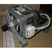 275875 НЕ поставляется, 'MOTOR COLLET.P30 TL EVOII {0}