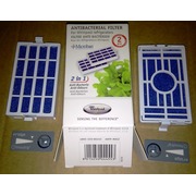 Thumb 480131000232