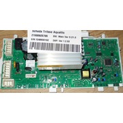 254533 MODULE THREEP.+ EPROM RESIN ROHS, зам.143060 {0}