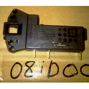 08id00 <Термоблокировка (язычок внутрь) ROLD DS88 57021 (57004), Bosch-00060096, зам.68BY021, 105104, INT001BY, `BY4400 {50}