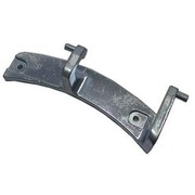 4774ER2005A НЕ ПОСТАВЛЯЕТСЯ Петля люка СМА LG {0}