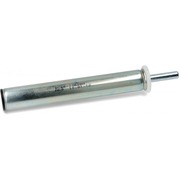 SAR001AA Амортизатор 80N AMICA 8029504 - DC66-00628A {19}