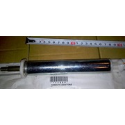 111980 SHOCK ABSORBER L=233,5 замена 303586 {0}