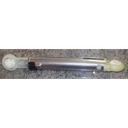 481952918054 Не выпускается, (Амортизатор L-190mm, зам.481952918053) {0}