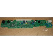 294196 CONTROL MODULE ARTICA ENTRY SEGMENT INDE (хол.), зам.285495 {2}