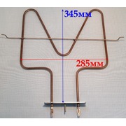 TDG731 ТЭН духовки Грета 700w {3}