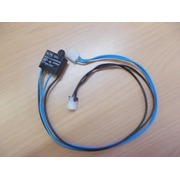 028083 распродано, THERMAL CUT OUT 84шC+FUSE MOLEX ELT261N356, зам.TRF500UN {0}