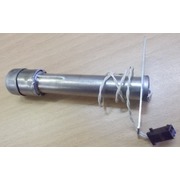 033807 распродажа, DETECTOR BURNER THERMOSTAT {0}