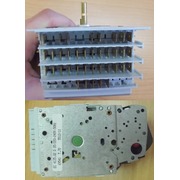 032585 #TIMER EATON EC 4135.02D {2}